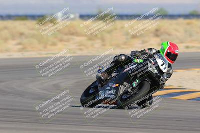 media/Sep-09-2023-SoCal Trackdays (Sat) [[6f49351c42]]/Turn 16 (830am)/